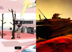 Nhận miễn phí hai tựa game giá trị, tổng “tiền” lên tới gần 200.000 đồng, thời gian có hạn