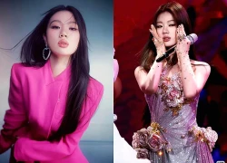 Nữ ca sĩ bị ghét nhất showbiz hiện tại: Không được cấp phép còn phá nát bản gốc vì hát dở, dân tình khuyên "nên biết ngại"