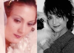 Nữ diễn viên 2 năm trước ngã chấn thương sọ não, nay đột ngột qua đời vì biến chứng viêm phổi