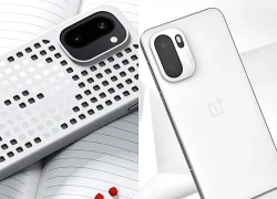 OnePlus Ace 6 Ultra lộ cấu hình mạnh trước ngày ra mắt