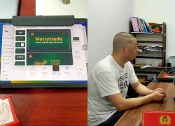 Phía sau những hội thảo ở khách sạn hạng sang và mức lợi nhuận không tưởng