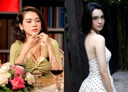 Quỳnh Lương thông báo biến cố gia đình, bài đăng đau đớn lúc nửa đêm gây chạnh lòng