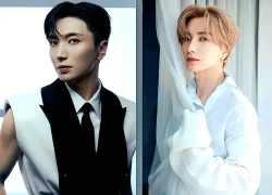 Thành viên nhóm nhạc quốc dân cứ lướt thấy gái xinh là nhắn tin tán tỉnh, tất cả đều chung một công thức