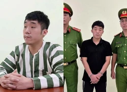 TikToker Dù Bầu Trời khai làm nội dung chia rẽ vùng miền để câu tương tác