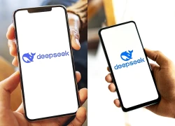 Trăm triệu người dùng khốn khổ vì DeepSeek