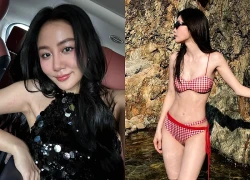 Từ chuyện Juky San ở Giếng Tiên và những xin lỗi "quàng" cả ekip