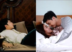 Vợ sung sướng nhận 10 triệu mỗi lần gần gũi chồng, để rồi quỵ ngã khi biết nguồn gốc số tiền