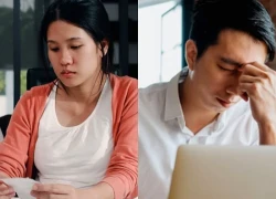 10 năm đưa hết lương cho vợ, chồng chết lặng khi biết tiền đã được chi tiêu thế nào