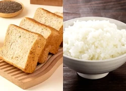 5 thói quen tưởng chừng gây tăng cân lại có thể giúp bạn giảm cân