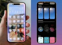 Apple bất ngờ phát hành iOS 26.3.1