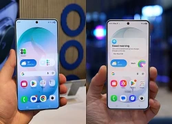 Apple đang chơi lớn về giá, Galaxy S26 rơi vào thế khó