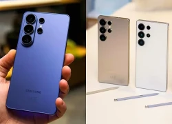 Ba năm, ba thế hệ AI phone: Samsung đang đi trước thị trường bao xa?