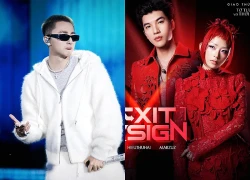 Bài hát được nghe nhiều nhất Spotify Việt Nam: Nam nghệ sĩ ra 1 bài ăn cả đời, Sơn Tùng chưa từng là đối thủ