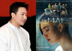 Báo Hàn nói thẳng về Trấn Thành