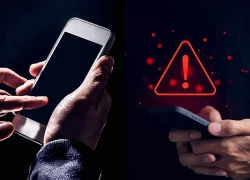 Cảnh báo chiêu lừa đảo mới lợi dụng Google Tasks để đánh cắp tài khoản