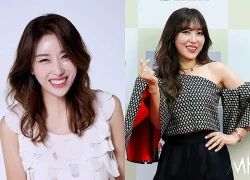 CCTV làm lộ vụ ngoại tình chấn động của nữ ca sĩ, thái độ tranh cãi với chính thất mới sốc