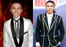 Cuộc sống có phần bế tắc của Kasim Hoàng Vũ trước khi qua đời