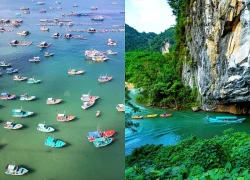 Hội An dẫn đầu bảng xếp hạng điểm đến hiếu khách nhất Việt Nam 2026