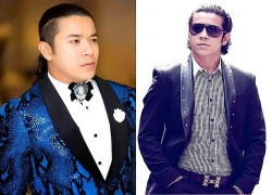 Kasim Hoàng Vũ trong ký ức đồng nghiệp