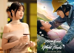 Kỳ vọng vào Đoàn Thiên Ân sau con số 211 tỷ đồng