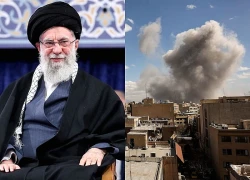 Lý do Lãnh tụ Tối cao Iran từ chối sự bảo vệ đặc biệt