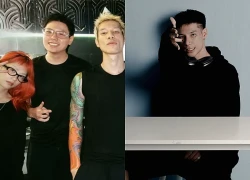 MCK phá đảo MXH giữa đêm: Nhạc thì hay nhưng vẫn chưa đủ