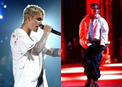 Nam ca sĩ có thù lao hát đám cưới cao nhất thế giới: Nợ nần phá sản, hát 10 bài kiếm 260 tỷ