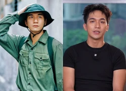 Nam chính 700 tỷ mất trắng vì phát ngôn kém duyên quá khứ, xin chịu trách nhiệm