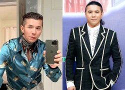 Những ngày cuối đời của Kasim Hoàng Vũ