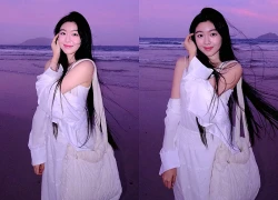 Phản ứng của Lọ Lem giữa lúc rộ nghi vấn hẹn hò chàng trai giàu có