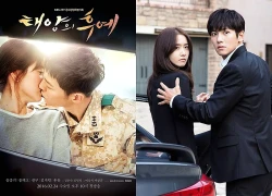 11 bộ phim truyền hình Hàn Quốc tròn 10 tuổi vào năm 2026