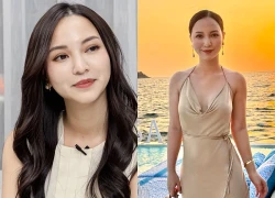 "Phú bà livestream" Hannah Olala vừa gây chú ý với giao dịch 750 tỉ đồng là ai?