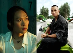 Review nóng phim Tài: Mỹ Tâm - Mai Tài Phến đỉnh nóc cả đôi, dân tình lại tiếc đứt ruột 1 điều