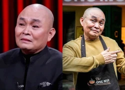 Số tiền 38 tỷ đồng không cứu được nghệ sĩ Xuân Hinh