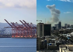 Tác động với kinh tế và chính trị Mỹ từ xung đột ở Iran