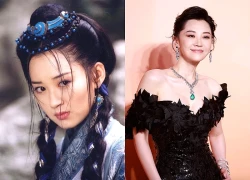 Tiểu đồng phim Tây du ký: Mỹ nhân đình đám đỗ 2 trường đại học, U60 vẫn độc thân