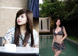 Tình hình hiện tại của Tâm Tít