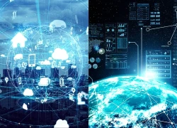 Tốc độ 5G tại Việt Nam lập đỉnh mới, tiến sát ngưỡng 600 Mbps