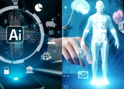 Top 4 ngành học có triển vọng nhất trong 10 năm tới