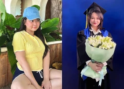 Trúc Anh (Mắt Biếc) đã thay đổi