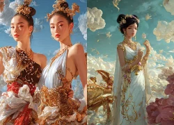 Tử vi 12 cung hoàng đạo 4/3: Song Tử tài lộc dồi dào, tình duyên hao hụt