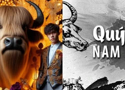 Tử vi tuổi Quý Sửu 1973 năm 2026 nam mạng