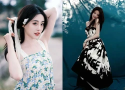 3 con giáp trúng số độc đắc đúng 300 tỷ vào ngày 7/3/2026, nghênh đón Thần Tài, tiền vàng 'đổ' vào nhà ào ào, hôn nhân viên mãn, giàu có sung túc