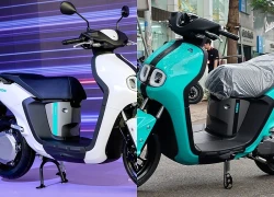 Bảng giá Yamaha NEO's tháng 3/2026: Giảm ngay 17 triệu đồng