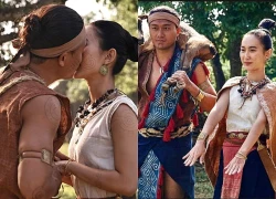 Bộ phim Tết bết bát nhất