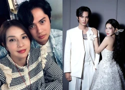 Cặp diễn viên Vbiz xác nhận hẹn hò ngày 8/3