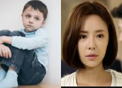 Chồng cũ bỏ rơi 2 con tự kỷ, 1 năm sau quay về đề nghị chuyện động trời khiến vợ cũ đau hận tột cùng