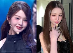 Công chúa Kpop bị ghét nhất hiện tại: Liên hoàn "phốt" thái độ, ám ảnh center đến căng thẳng