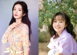 Cuối ngày hôm nay (7/3/2026), thời thế thay đổi, 3 con giáp tạm biệt cuộc sống nghèo khó, tài lộc phất lên không ngừng, hạnh phúc nhân đôi