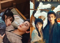 Dân tình ồ ạt bỏ xem, đòi gỡ gấp Trục Ngọc: Tội đồ là 1 nhân vật quyền lực dùng nhiều thủ đoạn chơi xấu